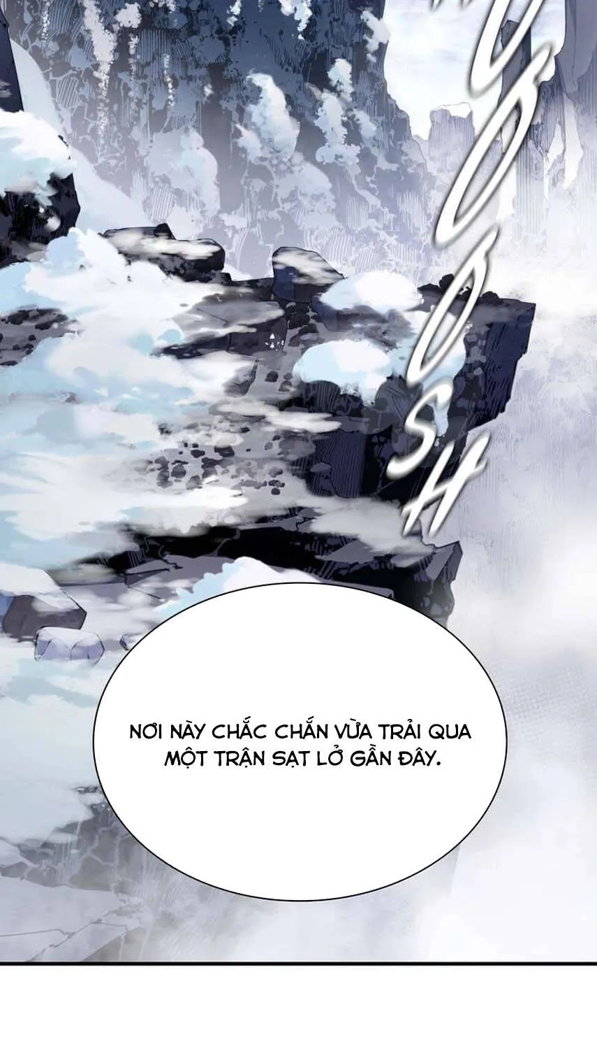 Nô Lệ Bóng Tối Chapter 8 - Trang 32