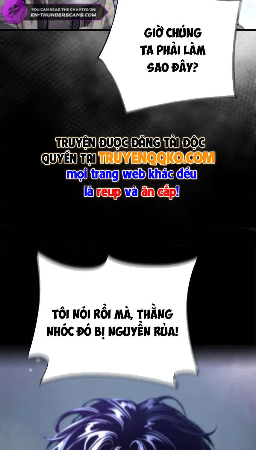 Nô Lệ Bóng Tối Chapter 8 - Trang 34