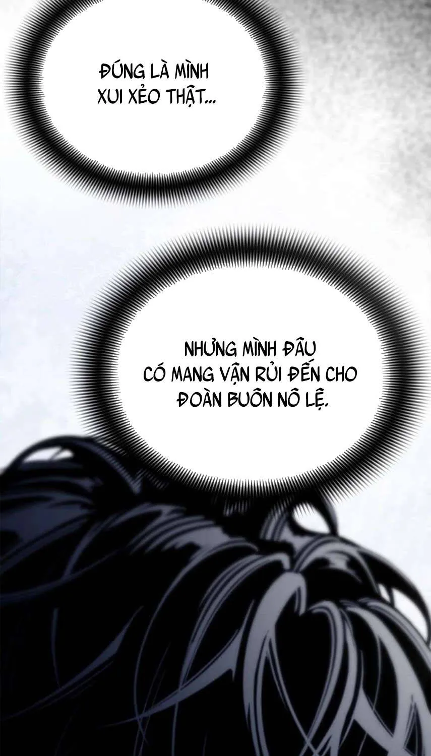 Nô Lệ Bóng Tối Chapter 8 - Trang 37