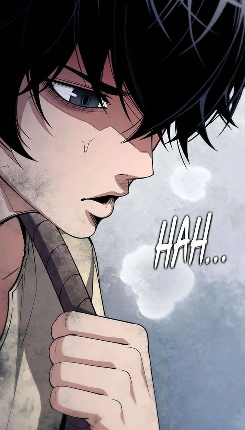 Nô Lệ Bóng Tối Chapter 8 - Trang 38