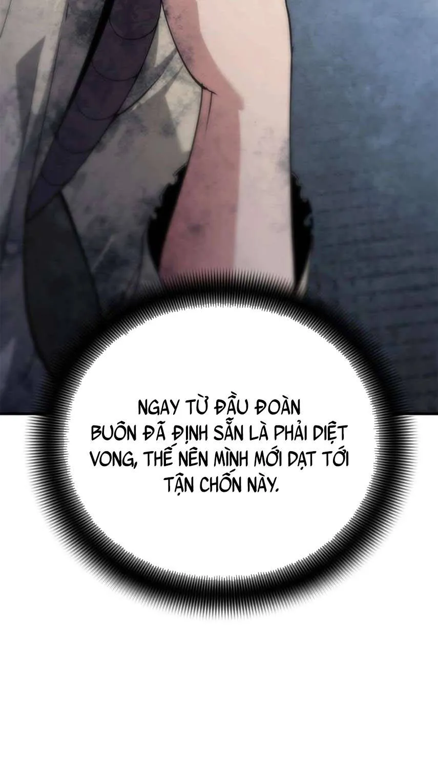 Nô Lệ Bóng Tối Chapter 8 - Trang 39