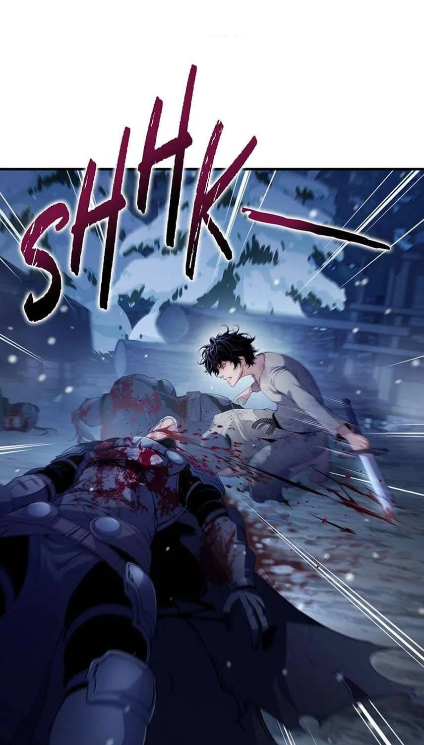 Nô Lệ Bóng Tối Chapter 8 - Trang 4