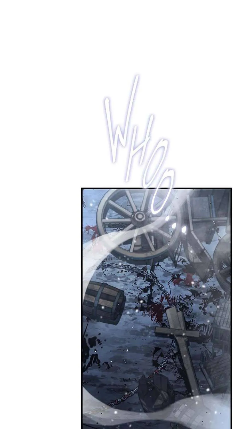 Nô Lệ Bóng Tối Chapter 8 - Trang 41