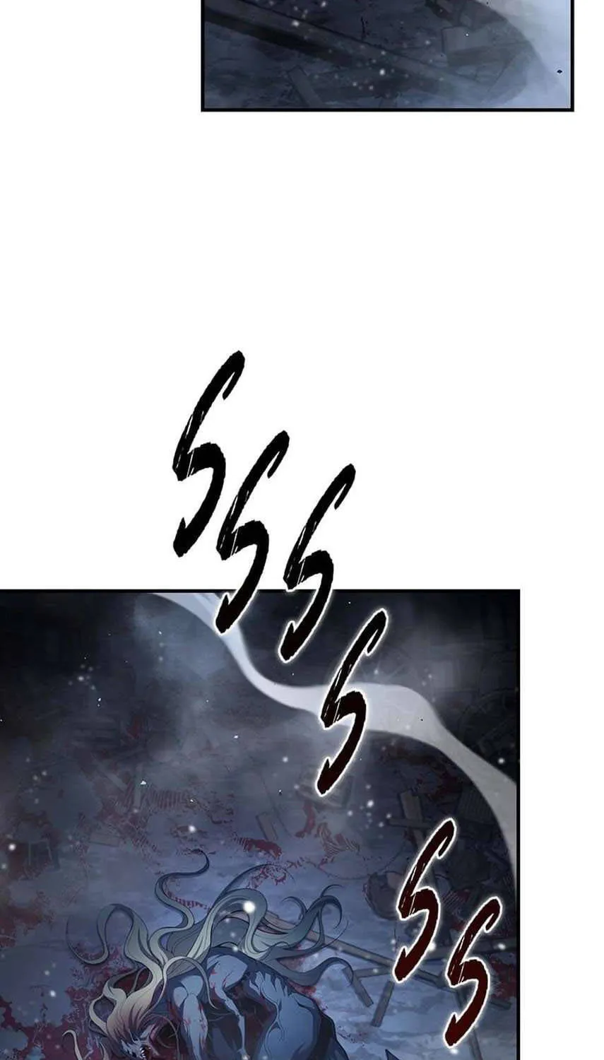 Nô Lệ Bóng Tối Chapter 8 - Trang 42
