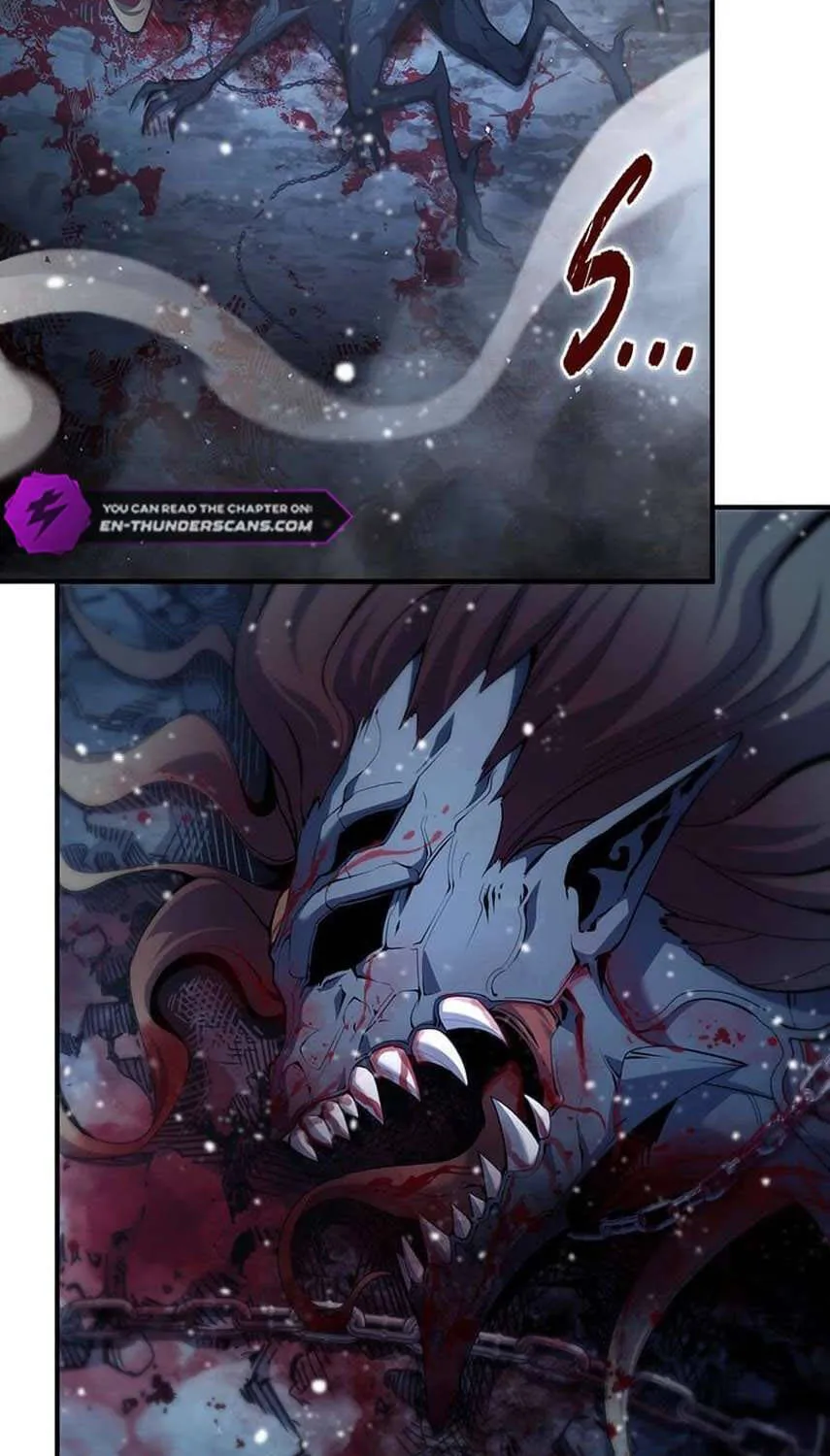 Nô Lệ Bóng Tối Chapter 8 - Trang 43