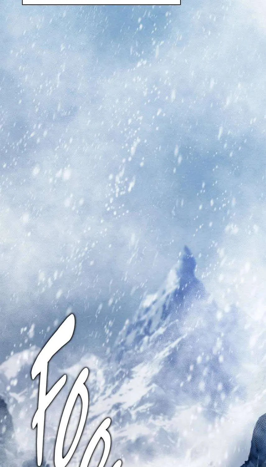 Nô Lệ Bóng Tối Chapter 8 - Trang 48