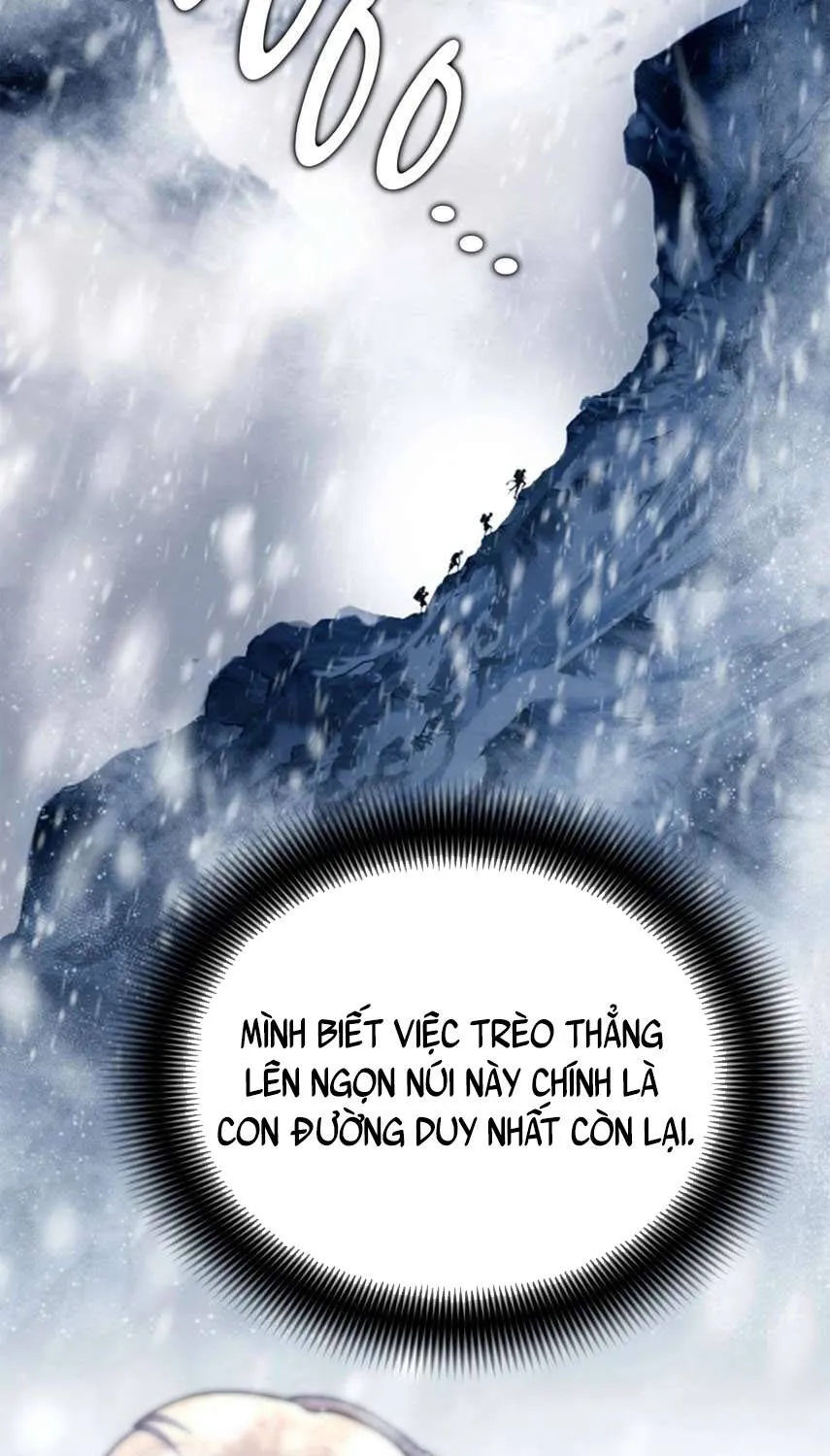 Nô Lệ Bóng Tối Chapter 8 - Trang 49
