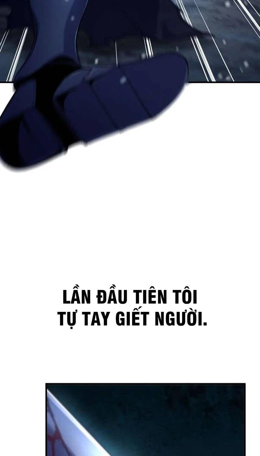 Nô Lệ Bóng Tối Chapter 8 - Trang 5