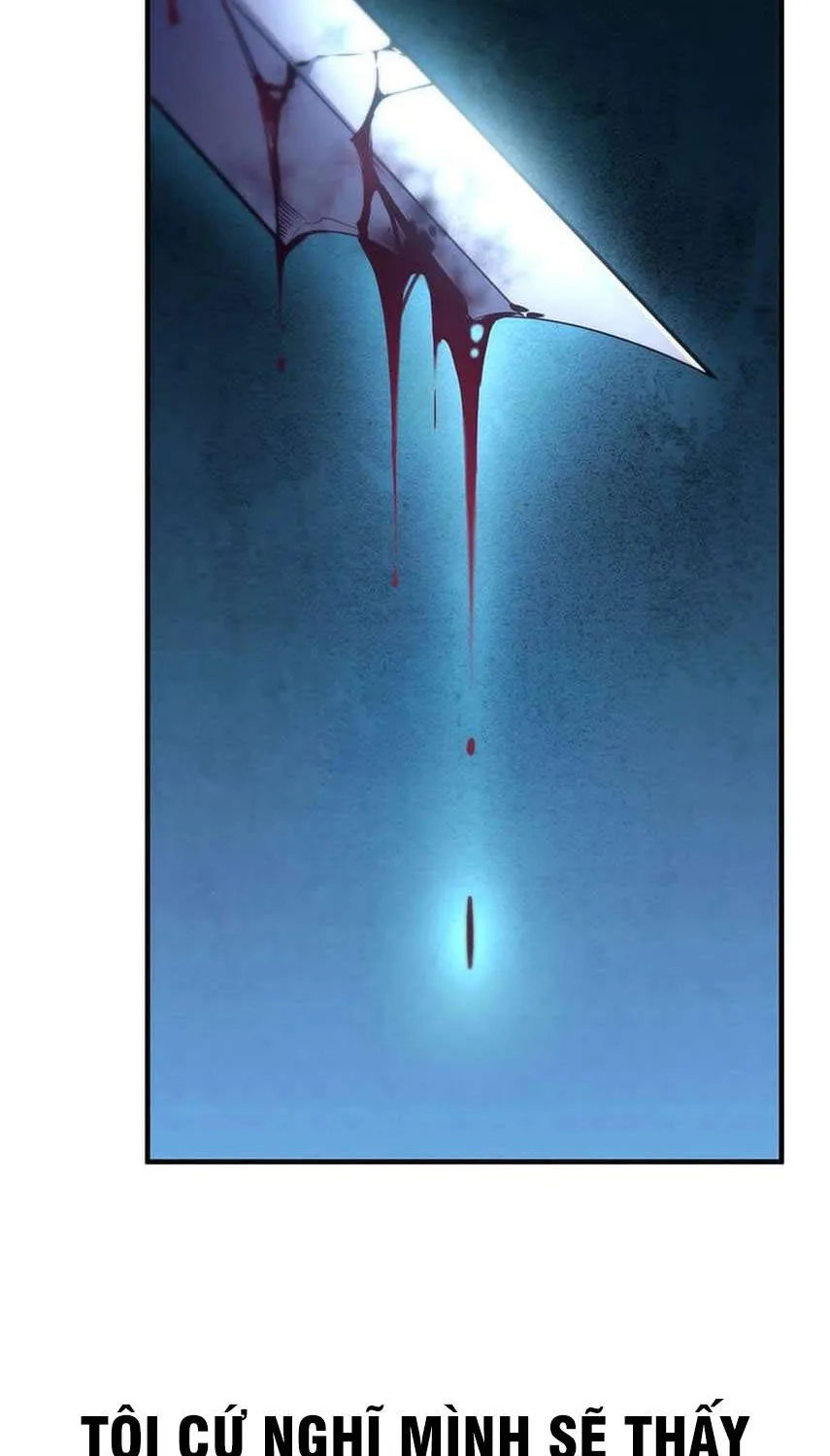 Nô Lệ Bóng Tối Chapter 8 - Trang 6