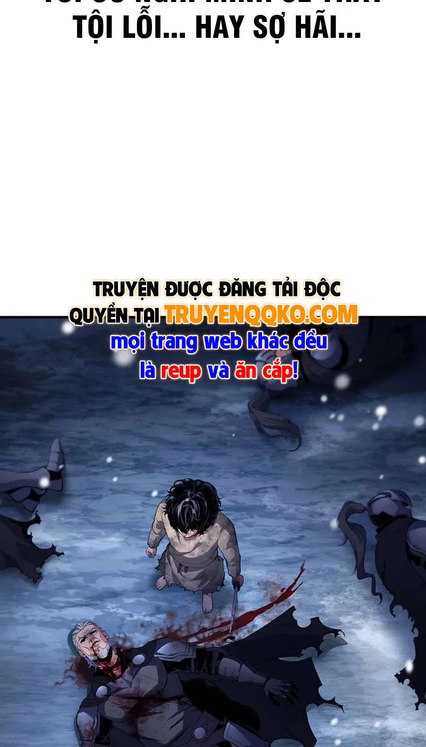 Nô Lệ Bóng Tối Chapter 8 - Trang 7