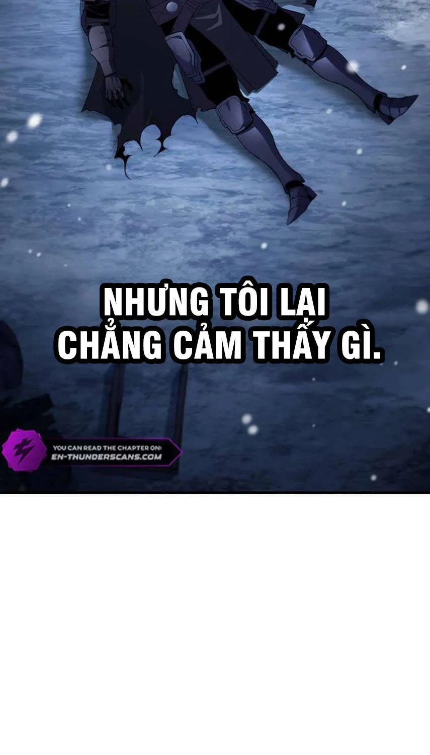 Nô Lệ Bóng Tối Chapter 8 - Trang 8