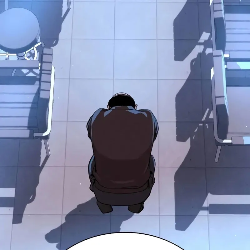 Nợ Máu Trả Máu Chapter 1.5 - Trang 10