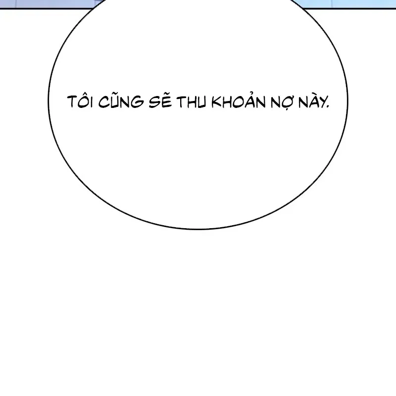 Nợ Máu Trả Máu Chapter 1.5 - Trang 11