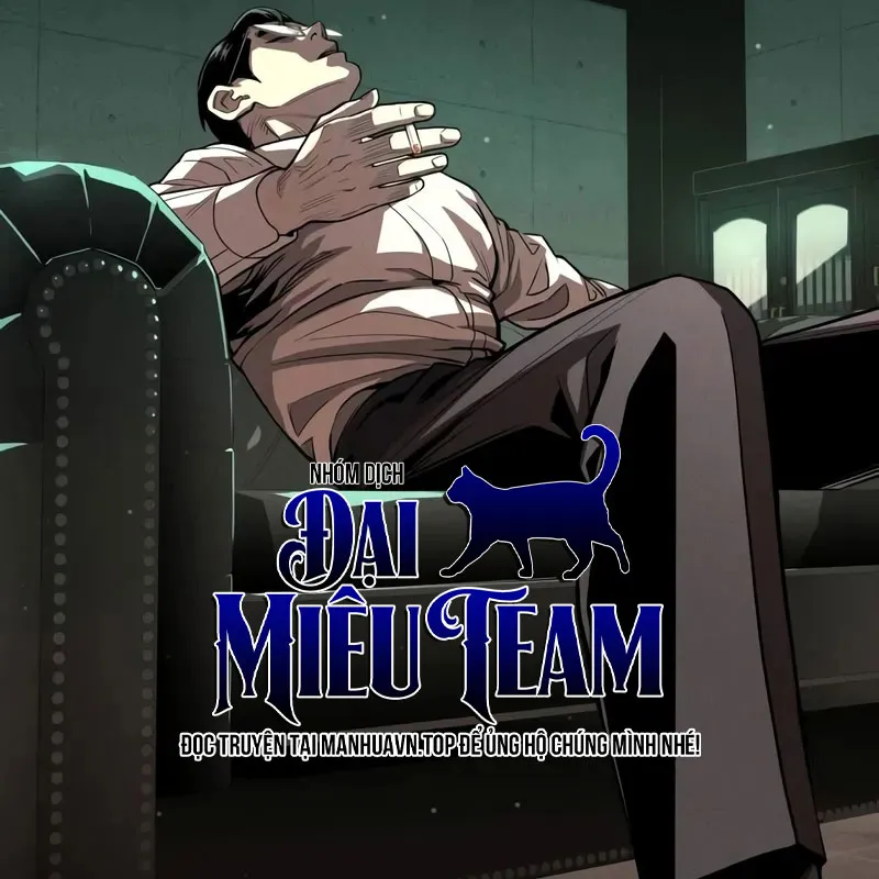 Nợ Máu Trả Máu Chapter 1.5 - Trang 14