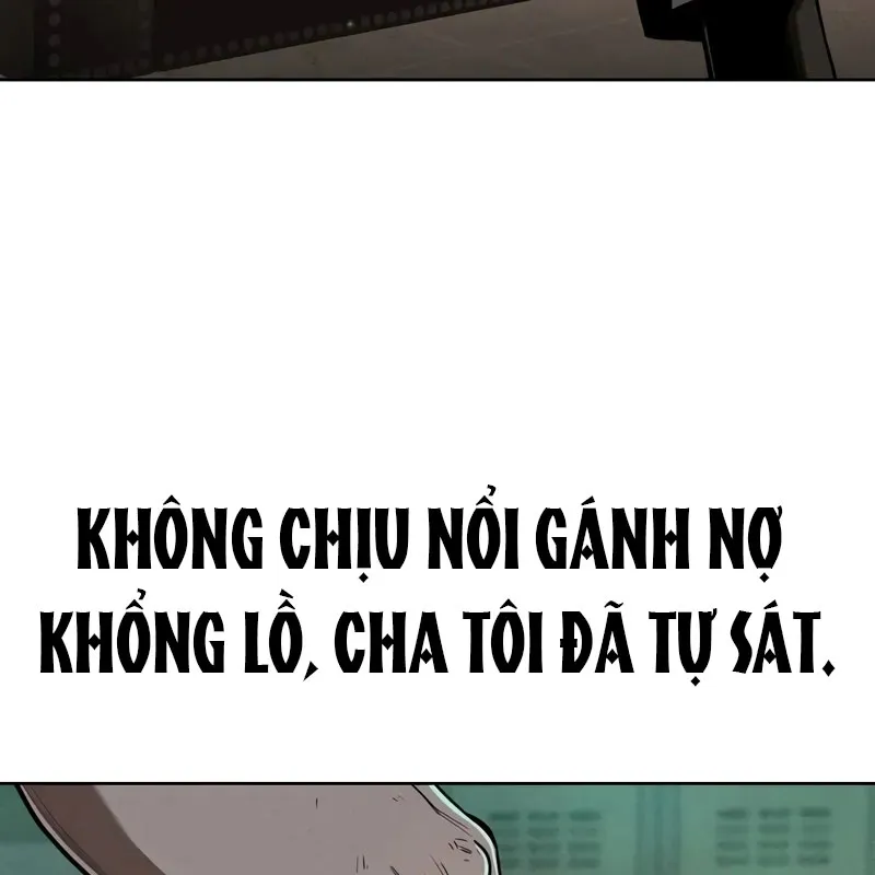 Nợ Máu Trả Máu Chapter 1.5 - Trang 15