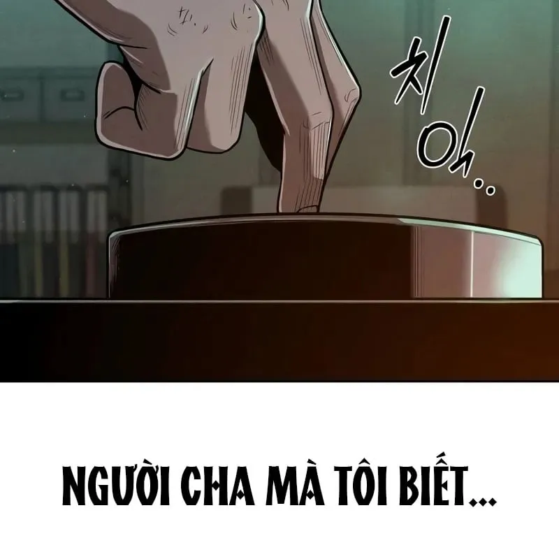Nợ Máu Trả Máu Chapter 1.5 - Trang 16