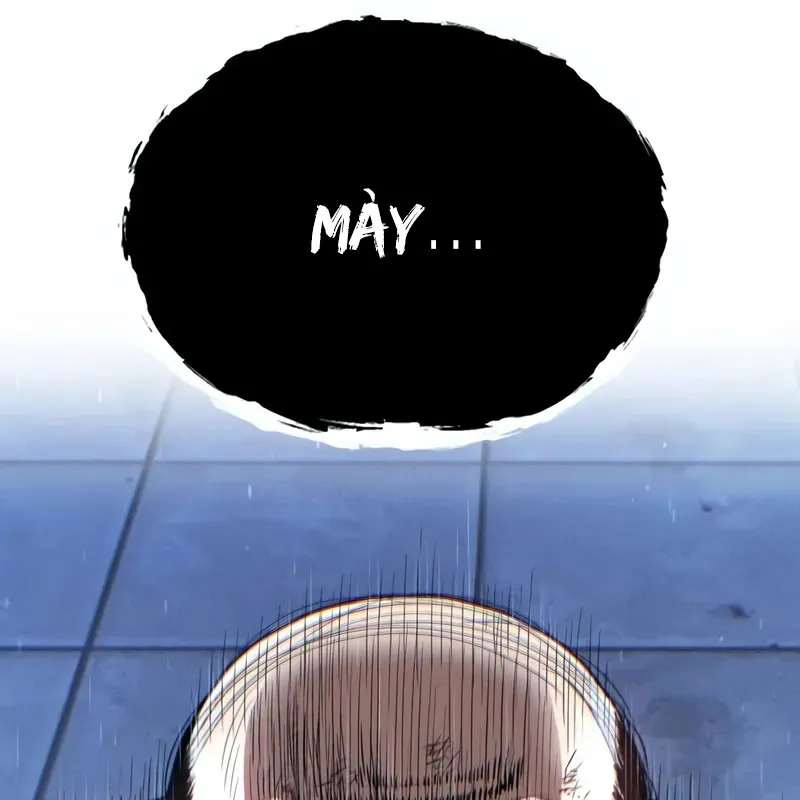 Nợ Máu Trả Máu Chapter 1.5 - Trang 2