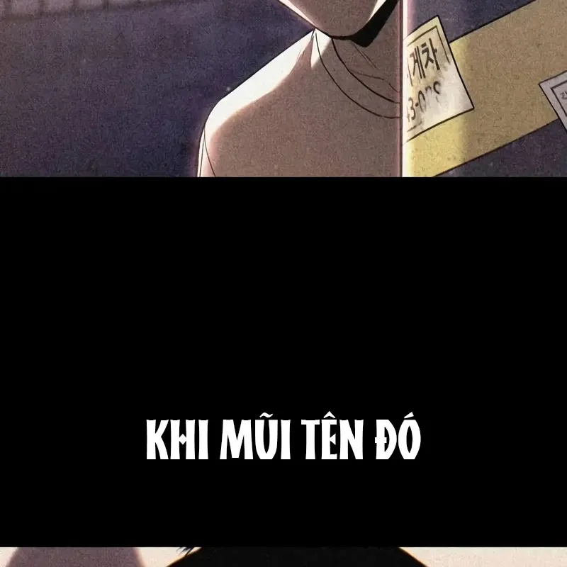 Nợ Máu Trả Máu Chapter 1.5 - Trang 21