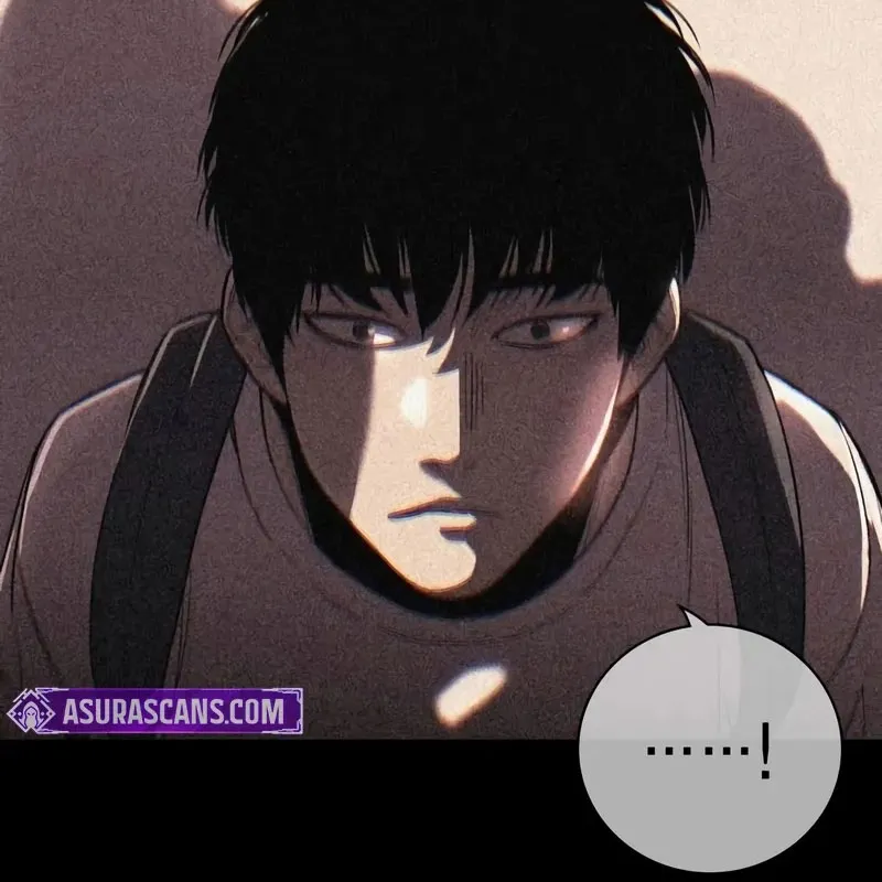 Nợ Máu Trả Máu Chapter 1.5 - Trang 22