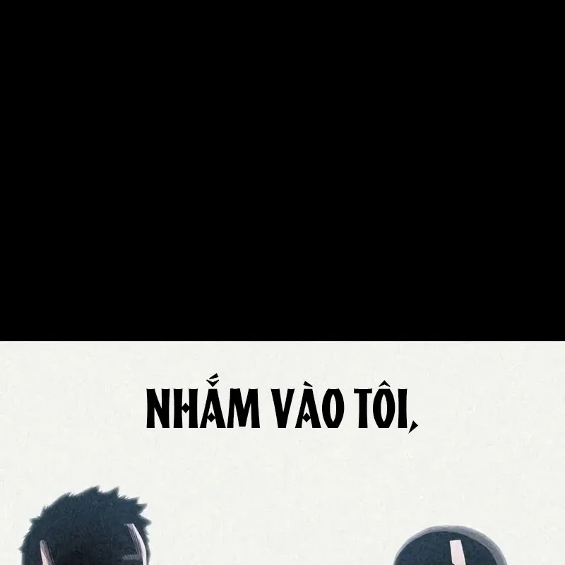Nợ Máu Trả Máu Chapter 1.5 - Trang 23