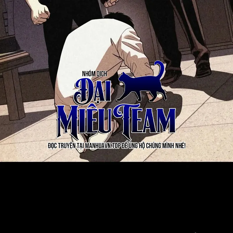 Nợ Máu Trả Máu Chapter 1.5 - Trang 27