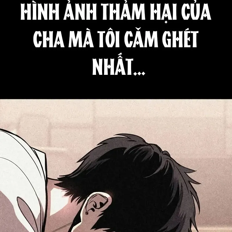 Nợ Máu Trả Máu Chapter 1.5 - Trang 28