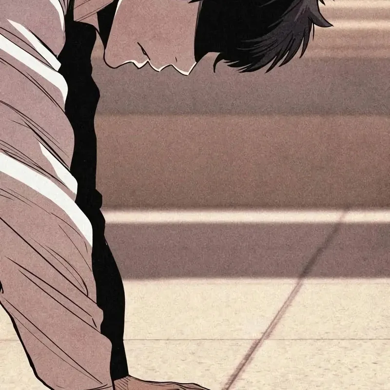 Nợ Máu Trả Máu Chapter 1.5 - Trang 29