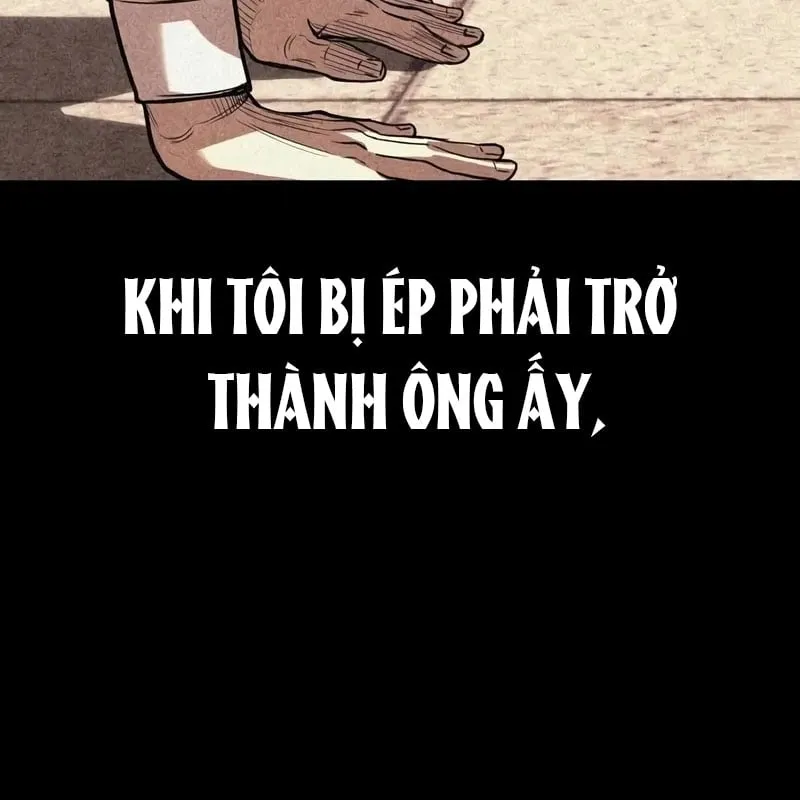 Nợ Máu Trả Máu Chapter 1.5 - Trang 30