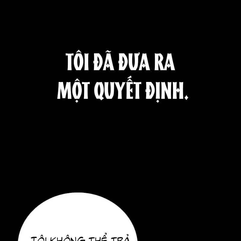 Nợ Máu Trả Máu Chapter 1.5 - Trang 31