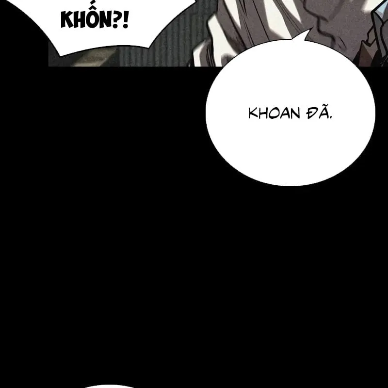 Nợ Máu Trả Máu Chapter 1.5 - Trang 33