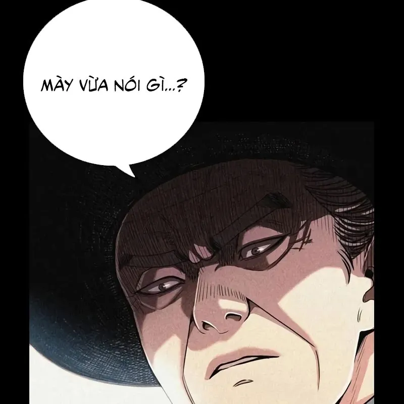 Nợ Máu Trả Máu Chapter 1.5 - Trang 34