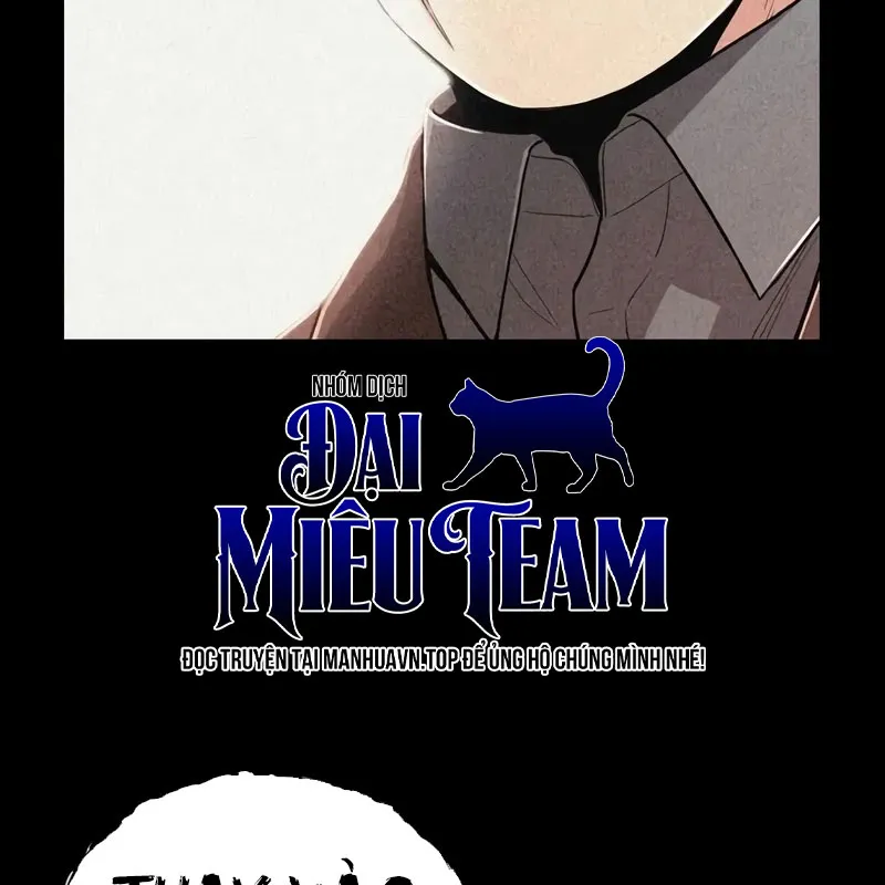 Nợ Máu Trả Máu Chapter 1.5 - Trang 35