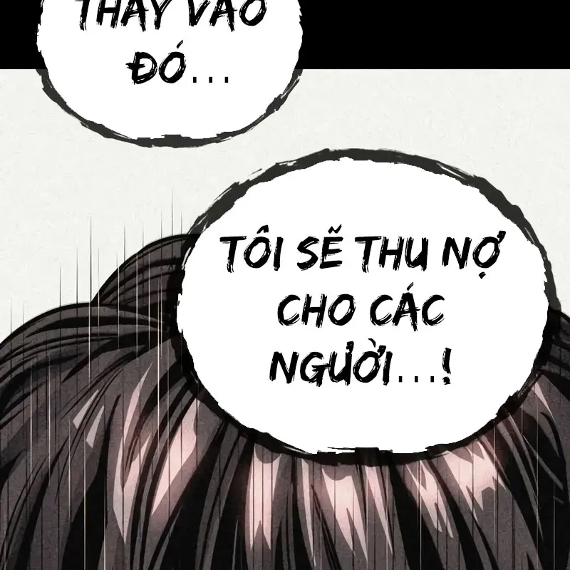 Nợ Máu Trả Máu Chapter 1.5 - Trang 36