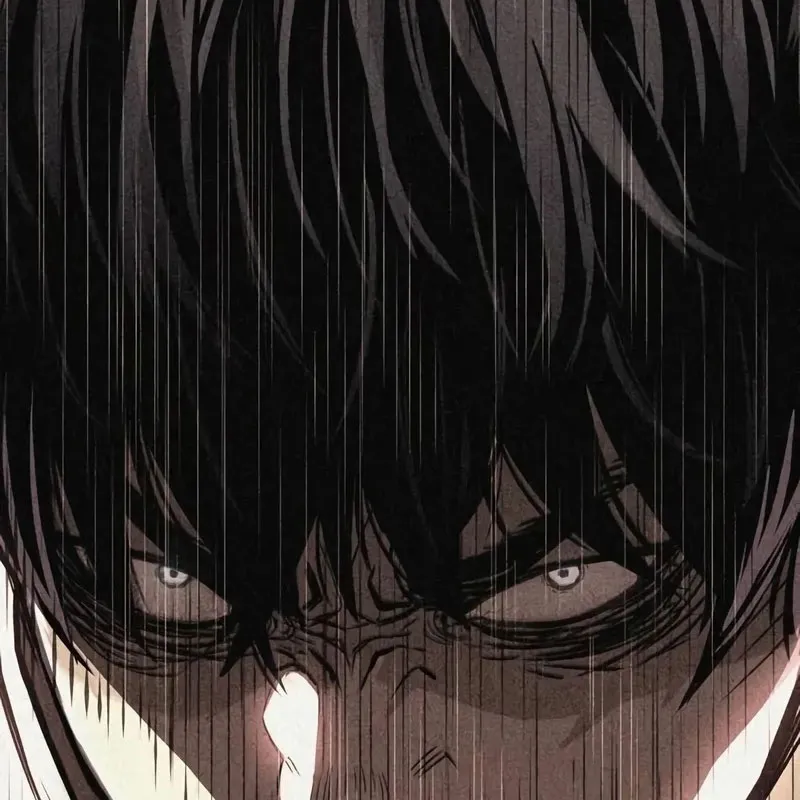 Nợ Máu Trả Máu Chapter 1.5 - Trang 37