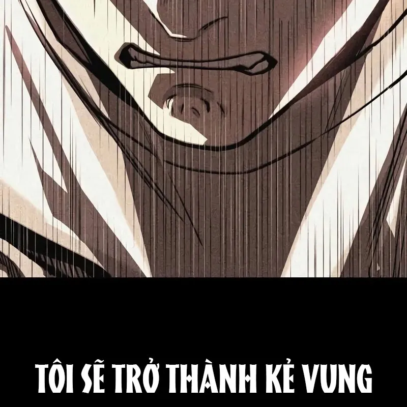 Nợ Máu Trả Máu Chapter 1.5 - Trang 38