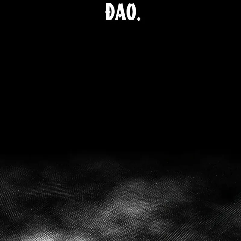 Nợ Máu Trả Máu Chapter 1.5 - Trang 39