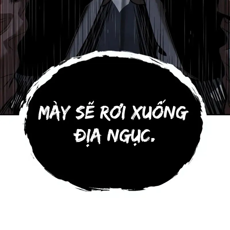 Nợ Máu Trả Máu Chapter 1.5 - Trang 4
