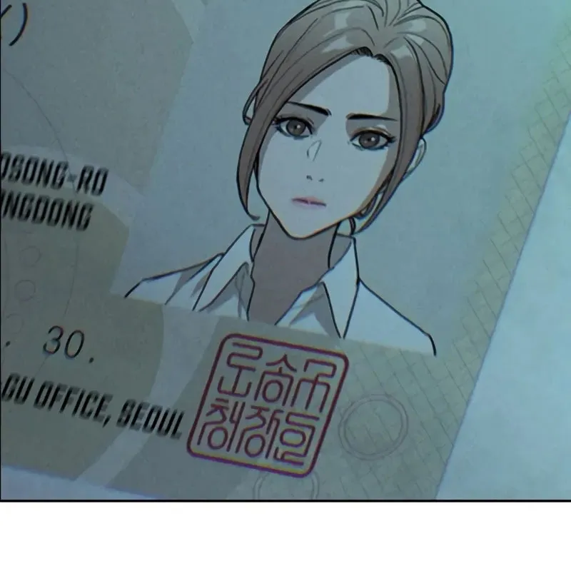 Nợ Máu Trả Máu Chapter 1.5 - Trang 44