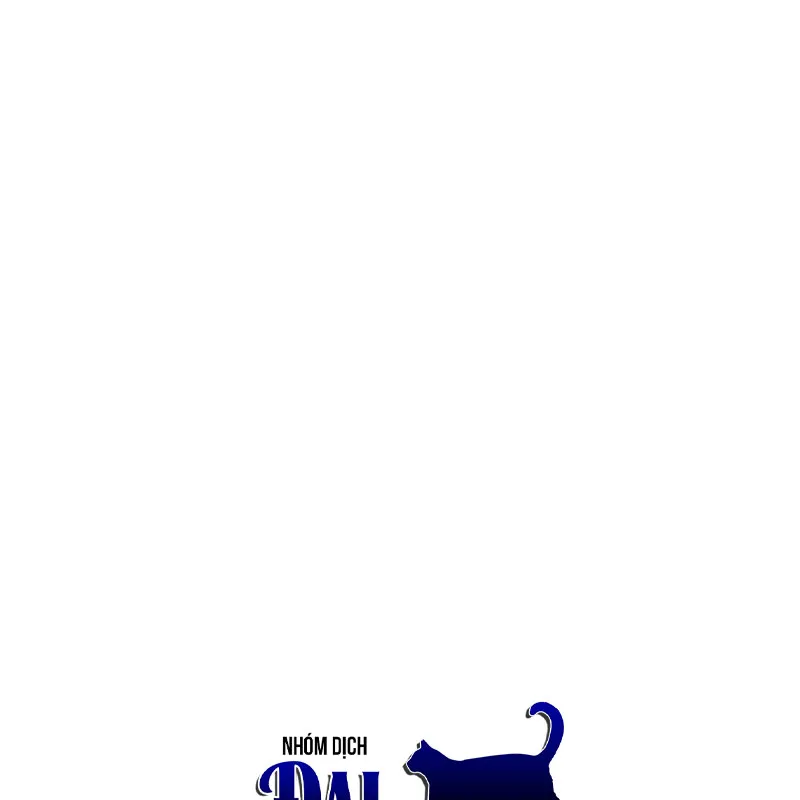 Nợ Máu Trả Máu Chapter 1.5 - Trang 45