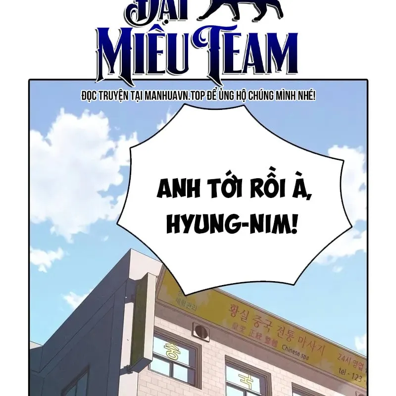 Nợ Máu Trả Máu Chapter 1.5 - Trang 46