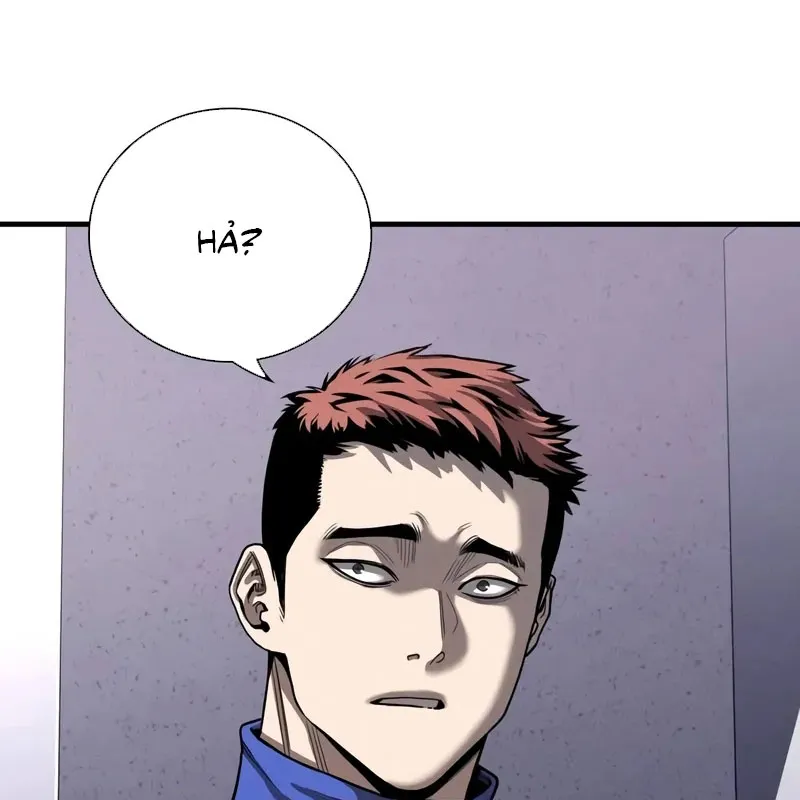 Nợ Máu Trả Máu Chapter 1.5 - Trang 48