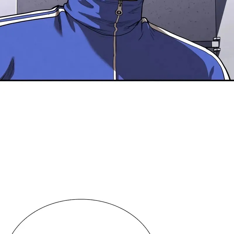 Nợ Máu Trả Máu Chapter 1.5 - Trang 49