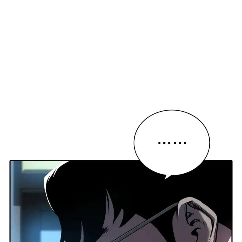 Nợ Máu Trả Máu Chapter 1.5 - Trang 5