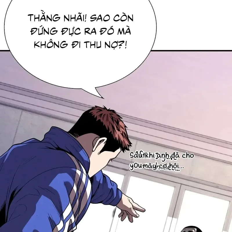 Nợ Máu Trả Máu Chapter 1.5 - Trang 50