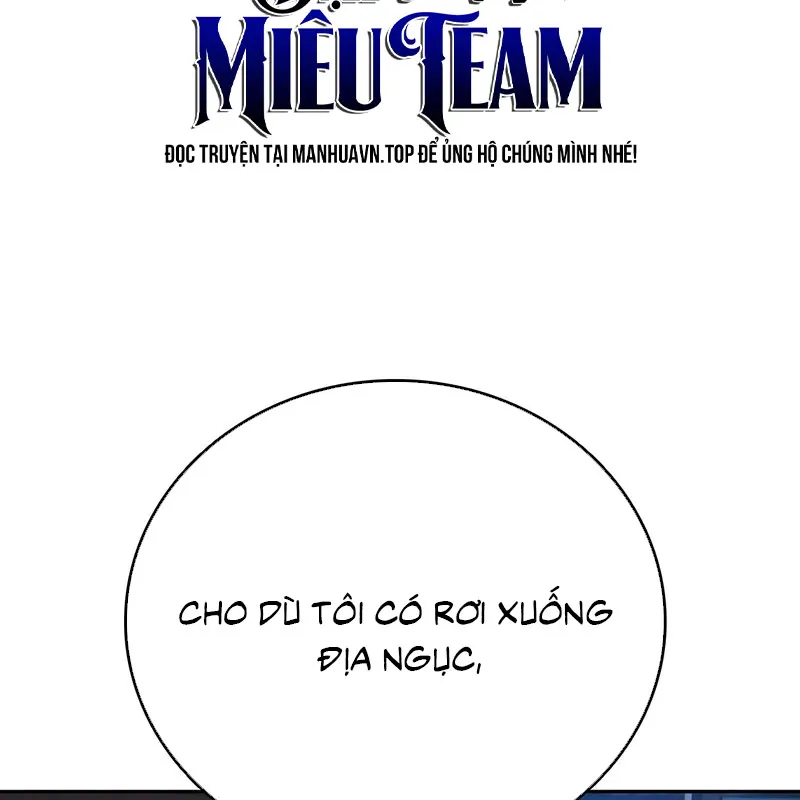 Nợ Máu Trả Máu Chapter 1.5 - Trang 7