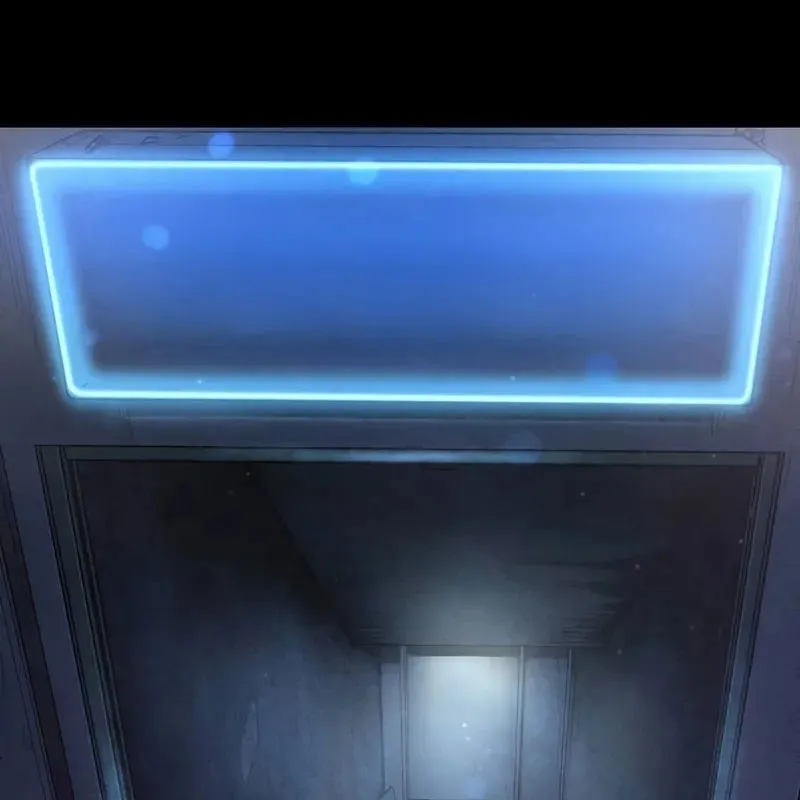 Nợ Máu Trả Máu Chapter 1 - Trang 10