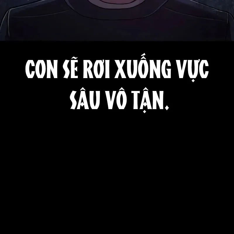 Nợ Máu Trả Máu Chapter 1 - Trang 12