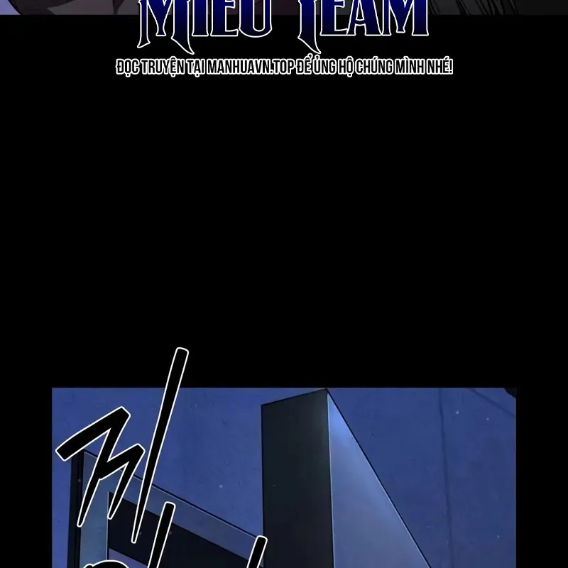 Nợ Máu Trả Máu Chapter 1 - Trang 15