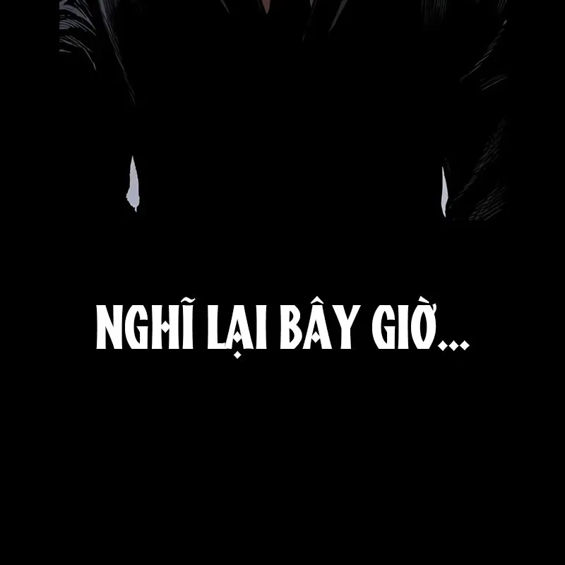 Nợ Máu Trả Máu Chapter 1 - Trang 22