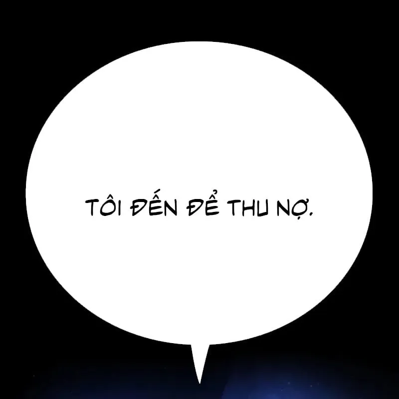 Nợ Máu Trả Máu Chapter 1 - Trang 23